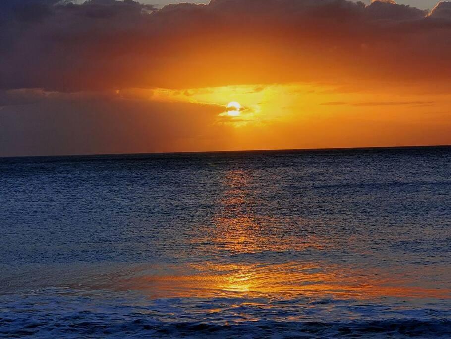 Near Islaverde Beach Home Carolina Puerto Rico. Bagian luar foto